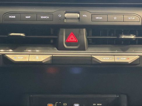 New 2026 Kia K4 GT-Line Turbo FWD image 21