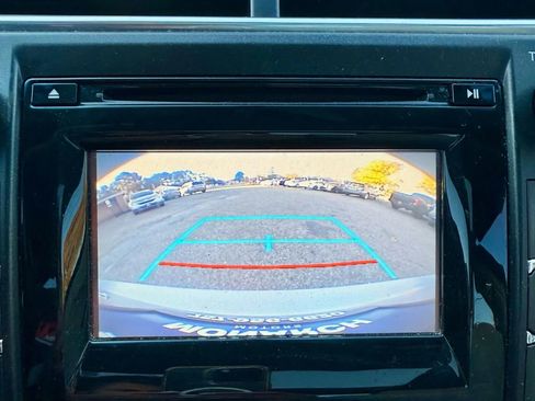 Used 2015 Toyota Camry XSE image 15