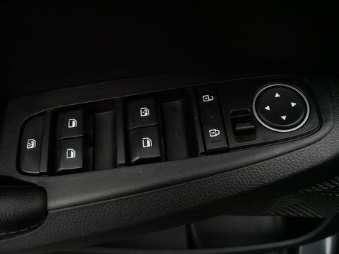 Used 2022 Kia Seltos EX image 19