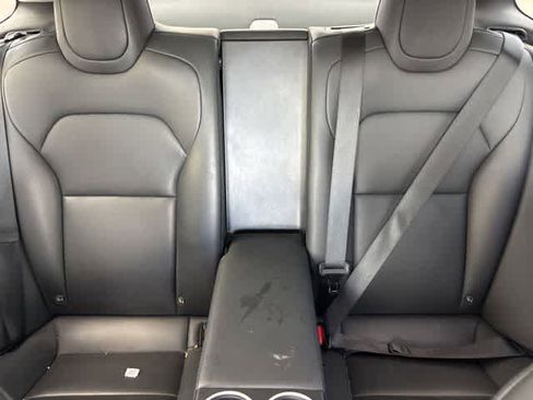 Used 2024 Tesla Model 3 Standard Range RWD image 20