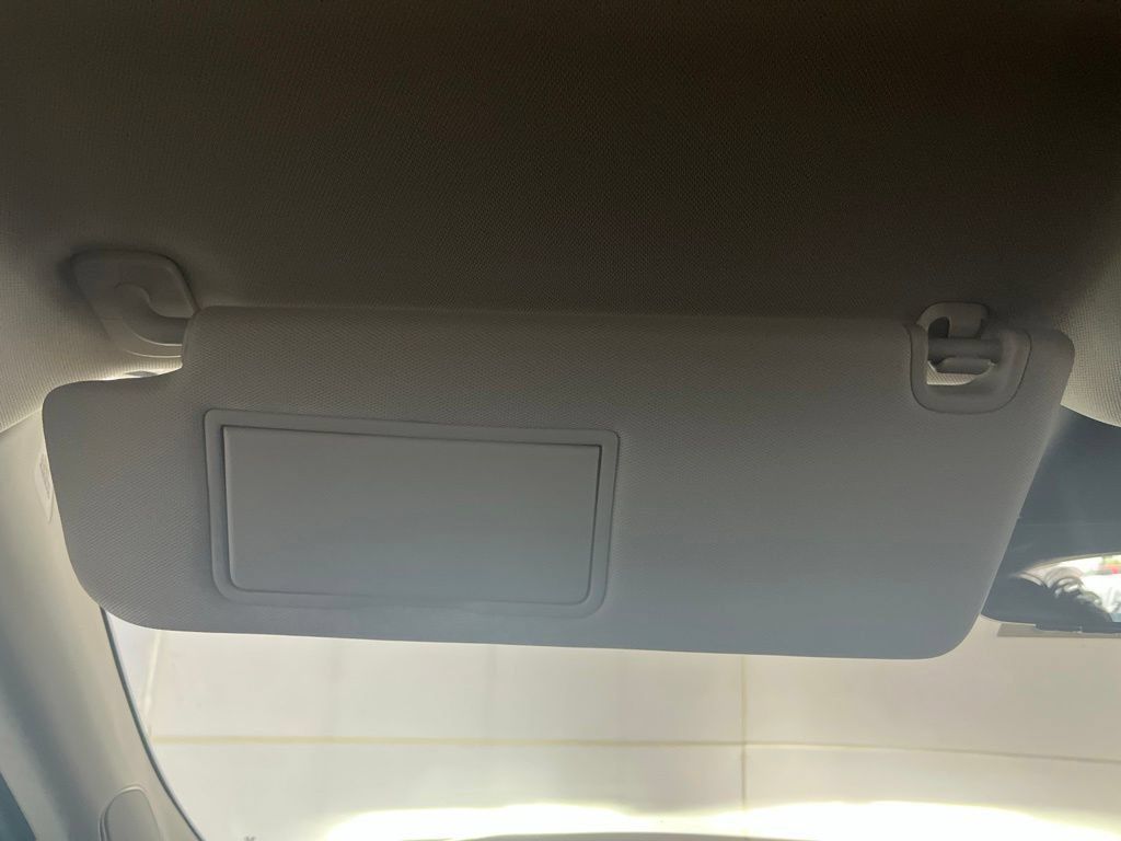 New 2026 Honda Pilot Touring image 78
