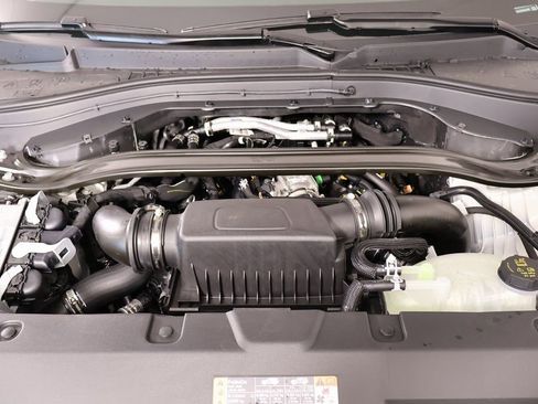 New 2026 Lincoln Aviator Reserve image 21