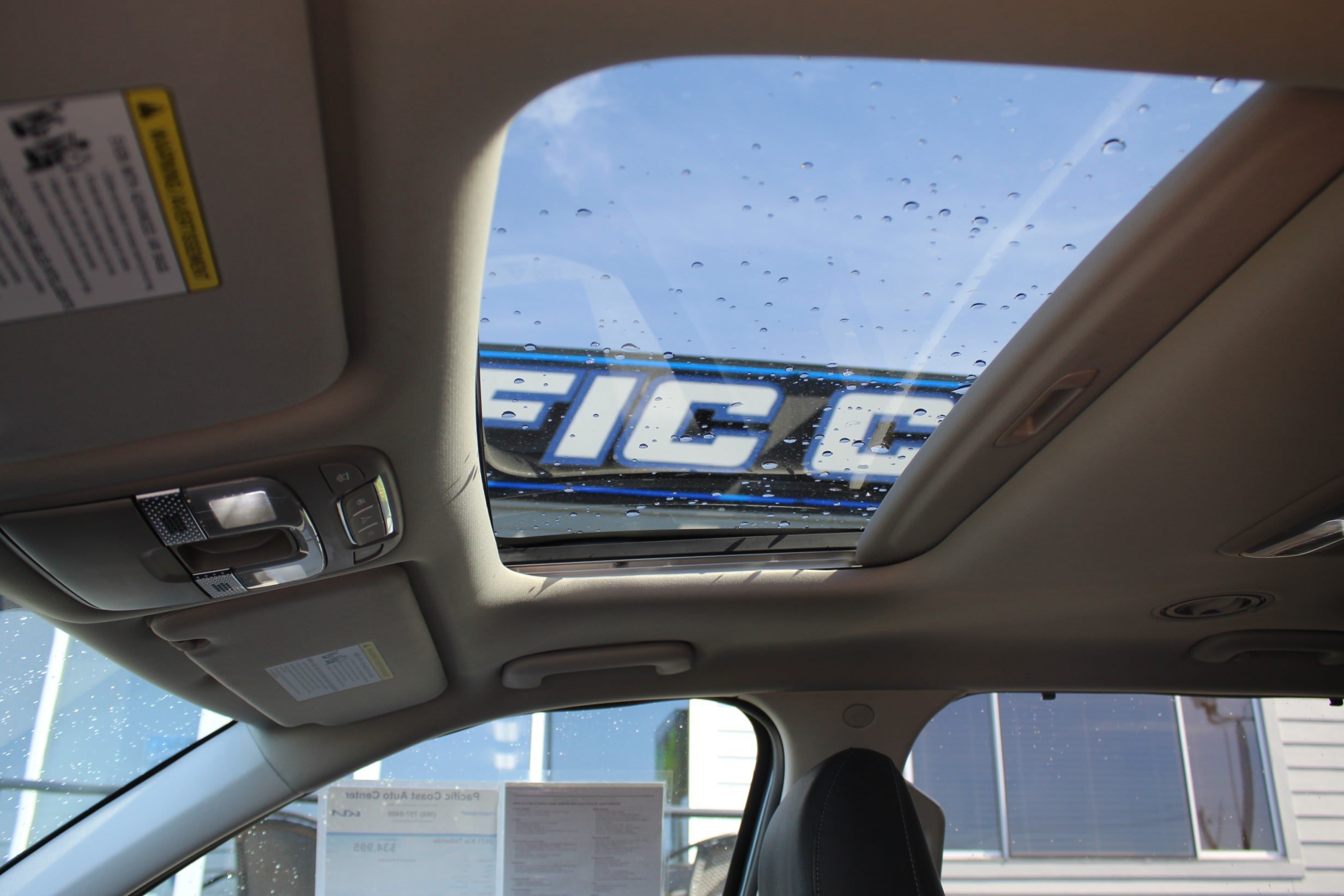 Used 2021 Kia Telluride SX AWD/4WD image 46