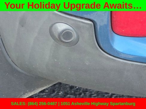 Used 2019 MINI Cooper Countryman w/ Premium Package image 28