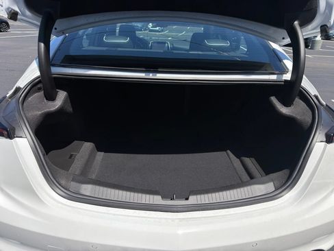 Used 2023 Cadillac CT5 V Blackwing RWD image 21