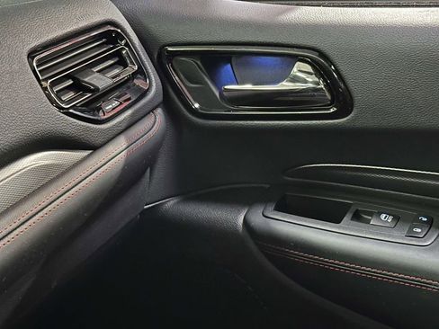 Used 2023 Dodge Durango R/T image 25