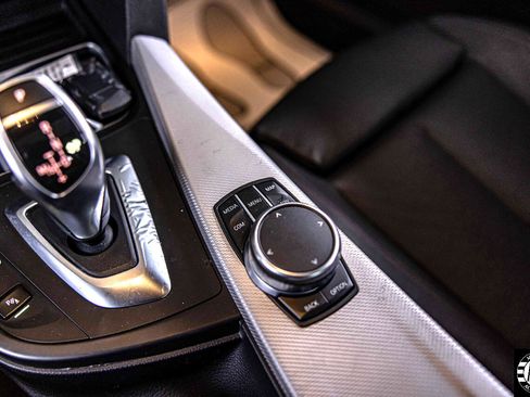 Used 2019 BMW 430i Gran Coupe GRAN COUPE w/ M Sport Package image 36