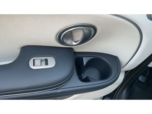 New 2026 Hyundai Palisade Calligraphy image 18