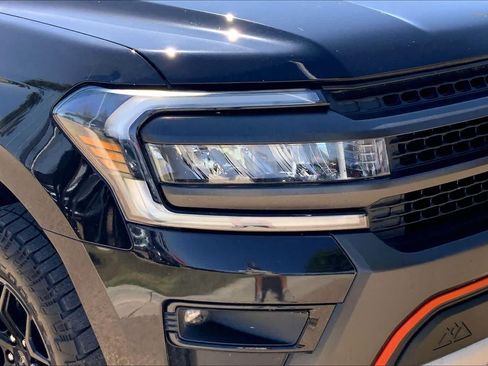 Certified 2022 Ford Expedition Timberline AWD/4WD image 28