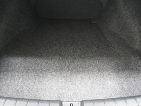 Used 2013 Honda Accord EX image 26