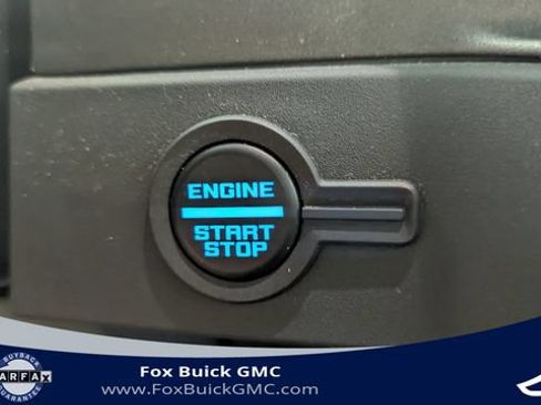 Used 2025 Ford Bronco Badlands w/ Sasquatch Package AWD/4WD image 24
