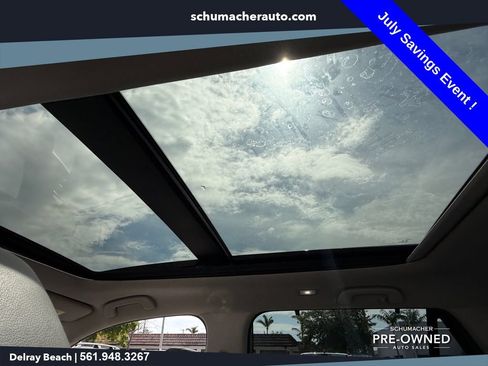 Used 2023 Honda Pilot Touring image 14