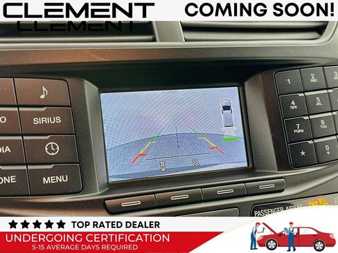 Used 2019 Ford Explorer XLT FWD image 20