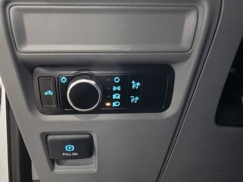 Used 2023 Ford F150 XL RWD image 20