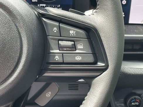 New 2026 Subaru Outback Touring XT AWD/4WD image 24