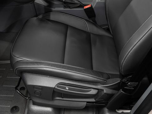 New 2026 INEOS Grenadier Trialmaster Edition image 40