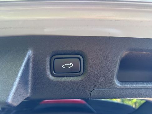Certified 2023 Hyundai Santa Fe SEL FWD image 14