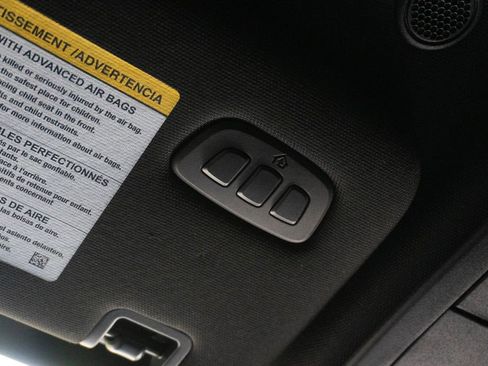 Used 2024 Ford Explorer ST w/ Equipment Group 401A AWD/4WD image 38