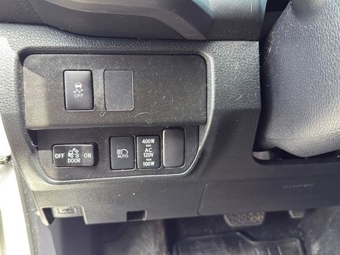 Used 2021 Toyota Tacoma 4x4 Double Cab image 17
