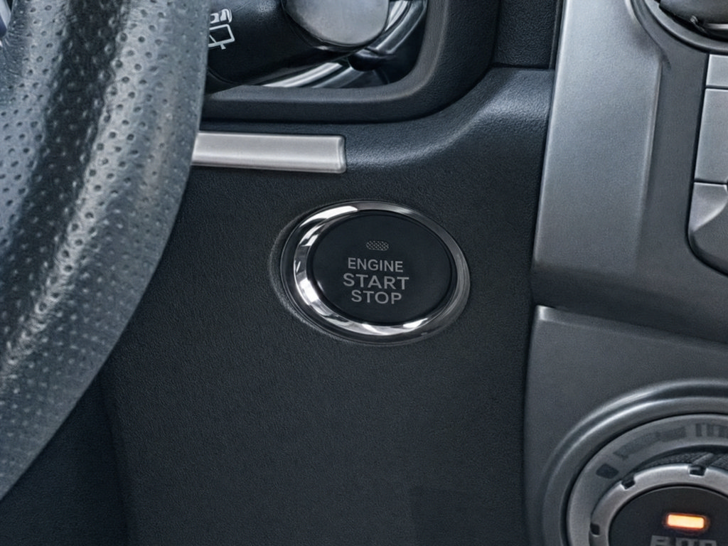 Used 2018 Toyota 4Runner Limited AWD/4WD image 13