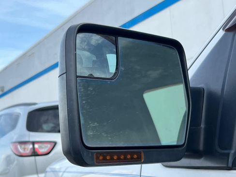 Used 2013 Ford F150 XLT w/ Mid Equipment Group image 20