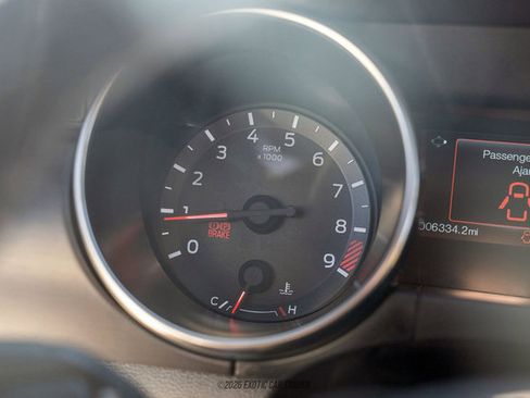 Used 2018 Ford Mustang Shelby GT350 w/ Electronics Package image 20