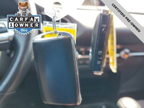 Certified 2023 MAZDA CX-30 AWD 2.5 S w/ Preferred Package image 38