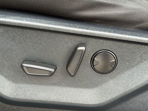 Used 2023 Ford F150 XLT w/ Equipment Group 302A High image 10