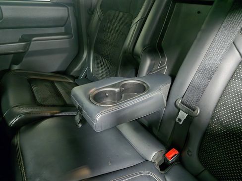 Used 2024 Ford Bronco Raptor image 32