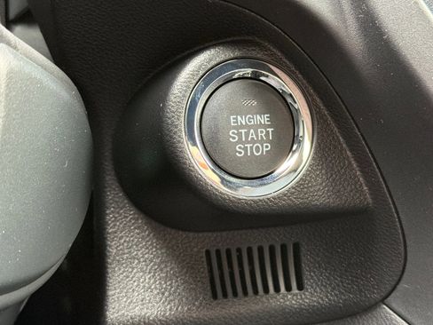 New 2026 Subaru Forester Premium image 23