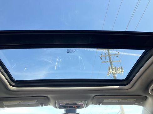 Used 2020 Chevrolet Malibu LT image 20