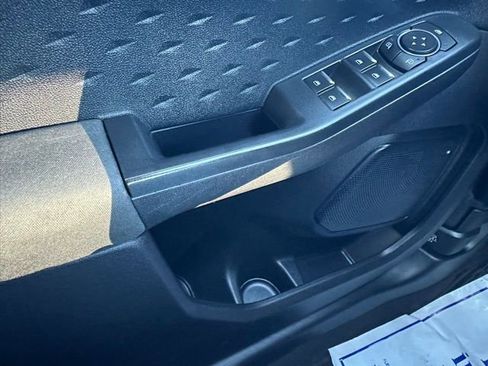 Used 2020 Ford Escape S image 33