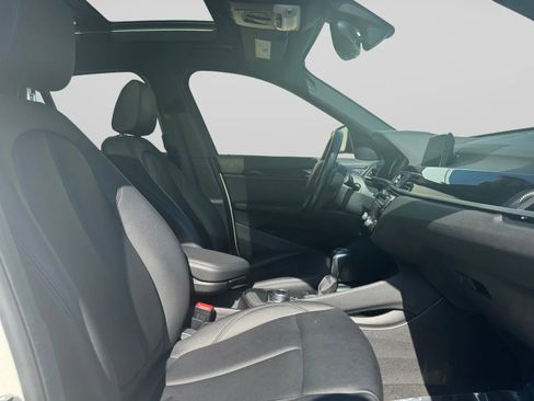 Used 2019 BMW X1 xDrive28i w/ Convenience Package image 36