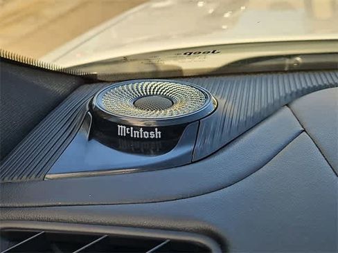 Used 2022 Jeep Grand Cherokee Summit image 32