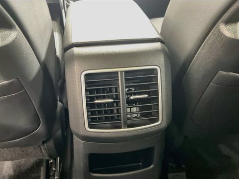 Certified 2023 Kia Sportage X-Line AWD/4WD image 26