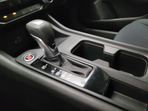 Used 2022 Nissan Sentra S FWD image 26