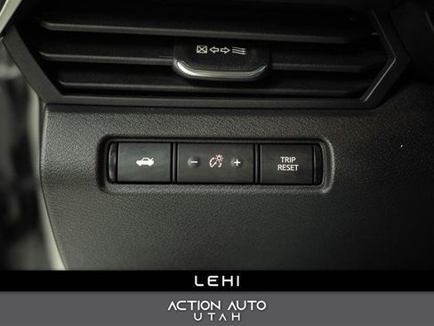 Used 2019 Nissan Altima 2.5 S FWD image 2