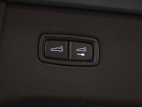Used 2026 Porsche Cayenne E-Hybrid AWD/4WD image 42