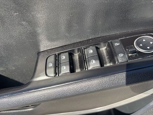 Used 2023 Kia Soul LX w/ Option Group 015 image 11