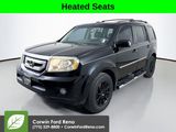 Used 2011 Honda Pilot Touring image 3