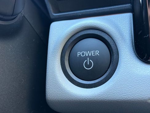 New 2026 Subaru Solterra Premium image 22