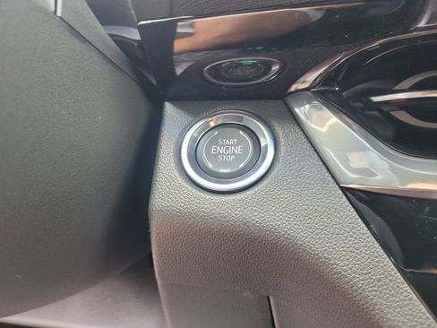New 2026 Buick Envista Sport Touring w/ Convenience I Package FWD image 26