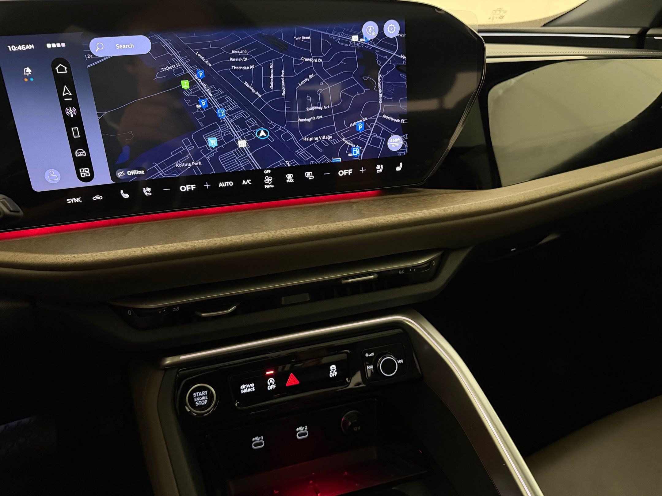 New 2026 Audi Q5 Premium AWD/4WD image 19