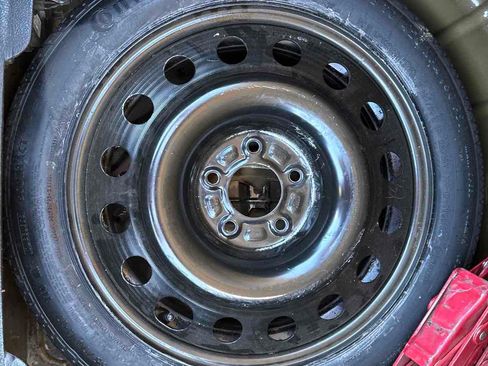 Used 2008 Ford Mustang GT RWD image 13