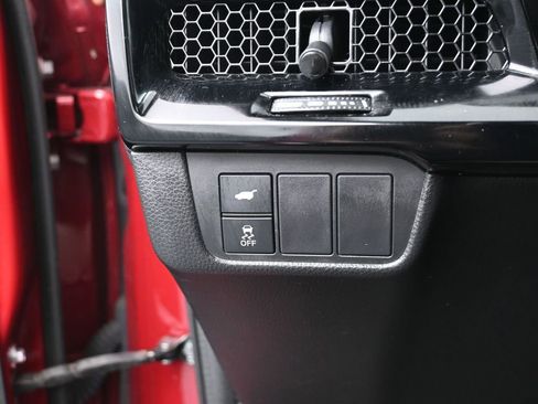 Certified 2023 Honda CR-V EX-L image 19