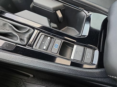 Used 2024 Honda Accord Sport image 21