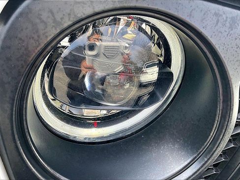 Used 2023 Jeep Wrangler Unlimited Rubicon 392 w/ Dual Top Group image 28