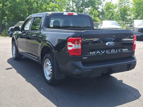 Used 2023 Ford Maverick XL FWD image 10