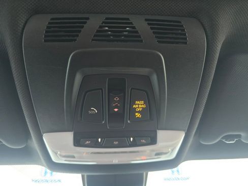 Used 2020 BMW 430i Coupe w/ Convenience Package image 30