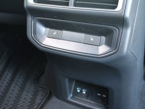 New 2026 Volkswagen Atlas Cross Sport SEL Premium R-Line image 19